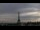 Webcam in Paris, 6.3 km entfernt