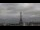 Webcam in Parigi, 2.6 km