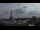 Webcam in Paris, 37.4 km entfernt