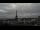 Webcam in Paris, 2.4 mi away