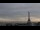 Webcam in Paris, 1 km entfernt