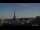 Webcam in Paris, 1.3 mi away