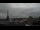 Webcam in Paris, 1.2 mi away