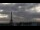 Webcam in Paris, 2.4 mi away