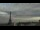Webcam in Paris, 2.4 mi away