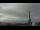 Webcam in Parigi, 6.3 km