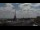 Webcam in Paris, 6.3 km entfernt