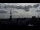 Webcam in Paris, 1.3 mi away