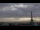 Webcam in Parigi, 3.1 km