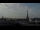 Webcam in Paris, 3.4 km entfernt
