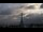 Webcam in Parigi, 39.7 km