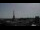 Webcam in Parigi, 33.4 km