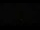 Webcam in Paris, 1.3 mi away