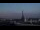 Webcam in Paris, 1 mi away
