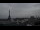 Webcam in Paris, 33.4 km entfernt