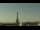 Webcam in Paris, 12.9 mi away