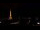 Webcam in Paris, 1.3 mi away