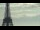 Webcam in Paris, 3.1 km