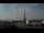 Webcam in Paris, 0.7 mi away