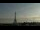 Webcam in Paris, 3.1 km