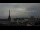 Webcam in Paris, 20.1 mi away