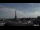 Webcam in Paris, 2.4 mi away