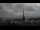 Webcam in Paris, 2.6 km entfernt
