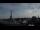 Webcam in Paris, 15.3 mi away