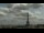 Webcam in Paris, 2.3 km
