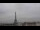 Webcam in Paris, 1 km