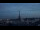 Webcam in Paris, 2.6 km entfernt