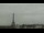 Webcam in Paris, 48.9 km entfernt