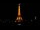 Webcam in Paris, 1 mi away