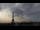 Webcam in Paris, 3.4 km