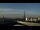 Webcam in Paris, 1.3 mi away