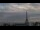 Webcam in Paris, 3.1 km