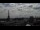Webcam in Paris, 2.4 mi away