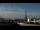 Webcam in Paris, 1.7 km entfernt