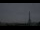Webcam in Paris, 2.6 km entfernt