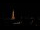 Webcam in Paris, 2.4 mi away
