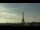 Webcam in Paris, 1.2 mi away