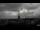 Webcam in Parigi, 2.6 km