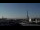 Webcam in Paris, 2.6 km entfernt
