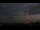 Webcam in Paris, 3.1 km
