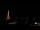 Webcam in Parigi, 3.4 km