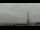 Webcam in Paris, 33.4 km entfernt