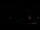 Webcam in Parigi, 2.6 km