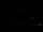 Webcam in Paris, 1.3 mi away