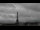 Webcam in Paris, 6.9 km entfernt
