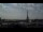 Webcam in Paris, 1 mi away